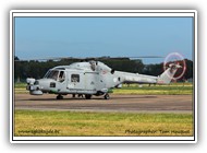 09-05-2014 Lynx HMA.8SRU Royal Navy ZD266 642